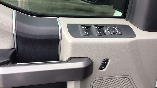 2019 Ford F-250SD XLT