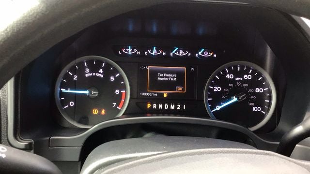 2019 Ford F-250SD XLT