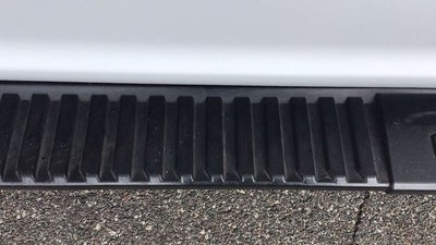 2019 Ford F-250SD XLT