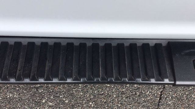 2019 Ford F-250SD XLT