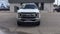 2019 Ford F-250SD XLT
