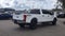 2019 Ford F-250SD XLT