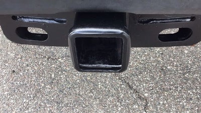 2019 Ford F-250SD XLT