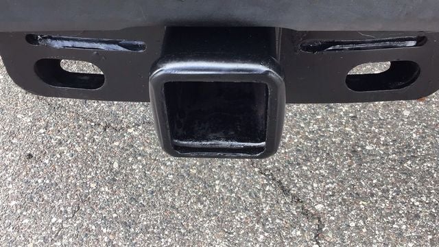 2019 Ford F-250SD XLT