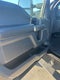 2022 Ford F-250SD Platinum