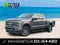 2025 Ford F-250SD Platinum