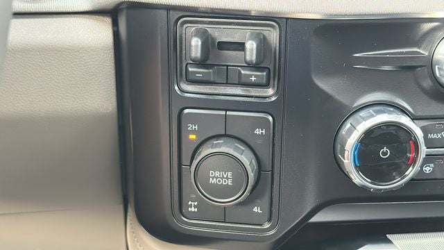 2025 Ford F-250SD Platinum