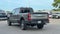 2025 Ford F-250SD Platinum