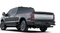 2025 Ford F-250SD Platinum
