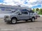 2027 Ford F-250SD King Ranch