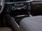 2027 Ford F-250SD King Ranch