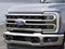 2027 Ford F-250SD King Ranch