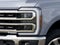 2027 Ford F-250SD King Ranch
