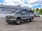 2027 Ford F-250SD King Ranch