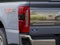 2027 Ford F-250SD King Ranch