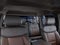 2027 Ford F-250SD King Ranch