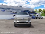 2027 Ford F-250SD King Ranch