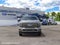 2027 Ford F-250SD King Ranch
