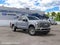 2027 Ford F-250SD King Ranch