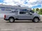 2027 Ford F-250SD King Ranch