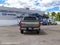 2027 Ford F-250SD King Ranch