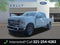 2024 Ford F-250SD King Ranch