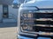2024 Ford F-250SD King Ranch