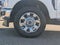 2024 Ford F-250SD King Ranch