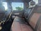 2024 Ford F-250SD King Ranch