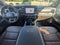 2024 Ford F-250SD King Ranch