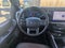 2024 Ford F-250SD King Ranch