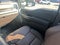 2024 Ford F-250SD King Ranch