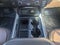 2024 Ford F-250SD King Ranch