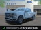 2024 Ford F-250SD King Ranch