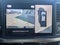 2024 Ford F-250SD King Ranch