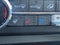 2024 Ford F-250SD King Ranch