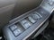 2024 Ford F-250SD King Ranch