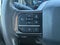 2024 Ford F-250SD King Ranch