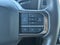 2024 Ford F-250SD King Ranch