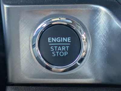 2024 Ford F-250SD King Ranch