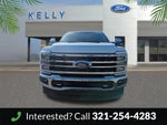 2024 Ford F-250SD King Ranch