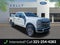 2024 Ford F-250SD King Ranch