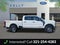 2024 Ford F-250SD King Ranch