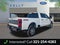 2024 Ford F-250SD King Ranch