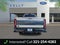2024 Ford F-250SD King Ranch