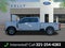 2024 Ford F-250SD King Ranch