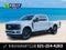 2025 Ford F-250SD Platinum