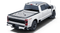 2025 Ford F-250SD Platinum