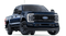 2025 Ford F-250SD XL