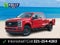 2025 Ford F-250SD XL